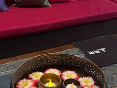 -菩泰·泰式草本按摩SPA(武汉新天地南馆店)