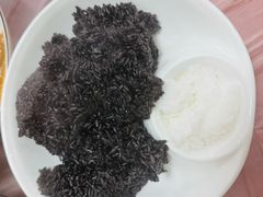 -翠茗农庄土菜馆(天目湖店)