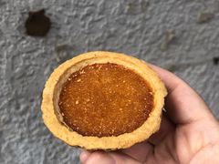 椰子饼-阿吉仔(大元路店)