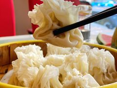 烧卖-凯鸽酒楼(大同振兴街店)