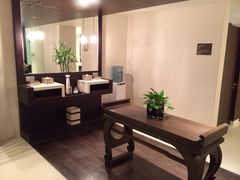 -上海柏悦酒店