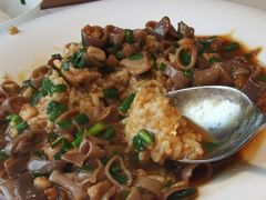 -山东八大碗山东老字号