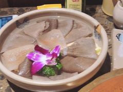 -小龙坎火锅(黄河店)