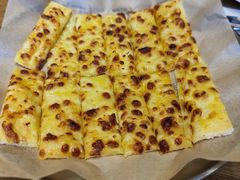 -乐凯撒披萨(喜荟城店)
