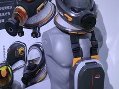 -江南大学(蠡湖校区)