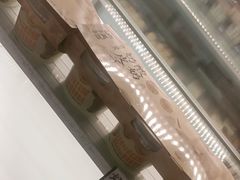 -泸溪河桃酥(长乐路店)