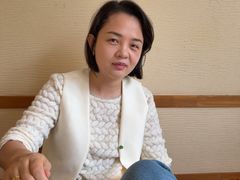 -翼精致料理(昆山旗舰店)