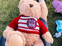 -上海海事大学(临港校区)