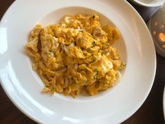 -水月周庄铂尔曼酒店-水月荟中餐厅