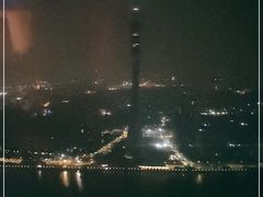 -广州四季酒店