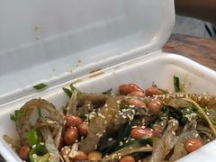 -陈添記·祖傳爽鱼皮·西关老字号(广州首店)