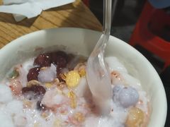 -石灰市老火锅(北滨路店)