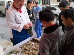 -三个渔夫·蒸汽海鲜(小白楼店)