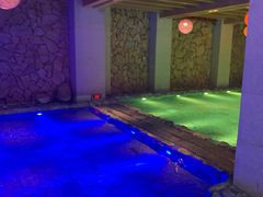 -碧水豪园·足浴·SPA·汗蒸·那须汤泉(中山东路店)