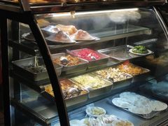 -姚记炒肝店(簋街店)