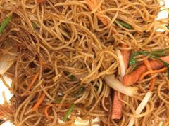 -金穗园·砂锅粥.醉鸡煲火锅(长寿路店)