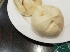-回锦轩(泉园店)