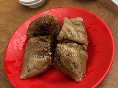 -佑记肉骨茶