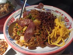 -怪噜范·贵阳小吃大排档(金源旗舰店)