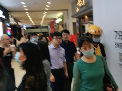 -牛腩之旅·牛腩牛杂煲(光启城美食城店)