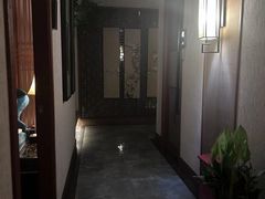 -韵道养生.足道.按摩.SPA(古美店)