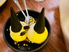 -ibarrel爱杯·bistro&brunch(江宁路店)