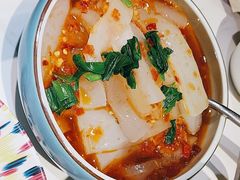 -相约·羊村小馆(长沙路店)