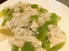 -青岛海尔洲际酒店