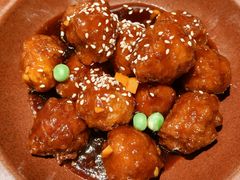 -紫泥369粗粮季(四牌楼店)