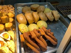 -燕风楼烤鸭店(建设总店)