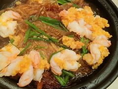 -望蓉城·古法酸菜鱼(世纪汇店)