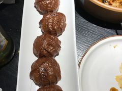 -梧桐树下(云锦世家店)