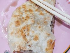 -牛马行牛肉饸饹铺(长春总店)