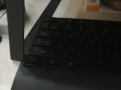 -便利蜂(河东区十一经路68号店)