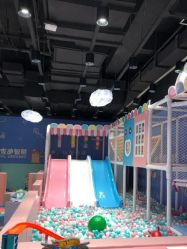 -皇家迪智尼(大融城店)