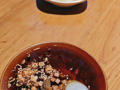 -先启半步颠小酒馆(白麓里店)