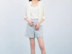 -伊势丹(现代城店)