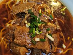 -刘鸿盛(罍街店)