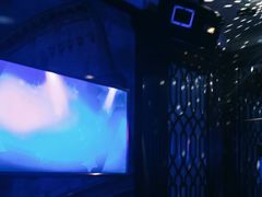 -骑士KTV(红谷滩万达店)