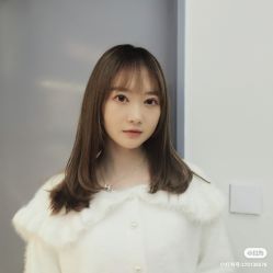 -icare美发沙龙