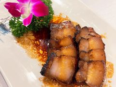 -老人和饭店(淮海中路店)