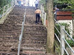 -灵顺寺