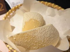 -小炳胜(卓悦中心店)