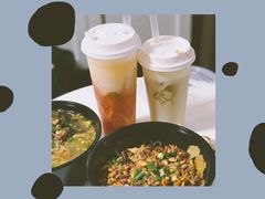 -粉家柳州螺蛳粉(杨宅路店)
