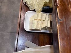 -亿诣蝎府炸酱面羊蝎子火锅(酷车小镇店)