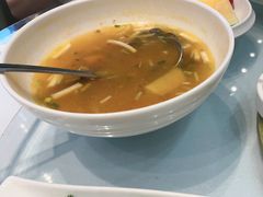 -舌尖上·霞浦滩涂海鲜·新闽菜(总店)