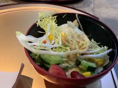 -一本魅·日式料理