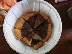 -正阳门饭庄·烤鸭·北京菜(万丰路七里庄店)