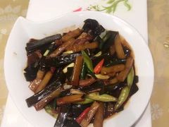 土豆酱-新净雅烹小鲜(学院路店)