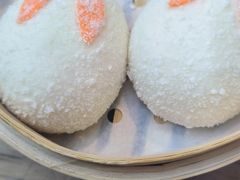 -潮粥荟·潮汕砂锅粥(槐房万达店)